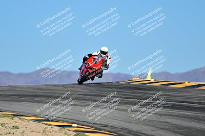 media/Mar-25-2024-Moto Forza (Mon) [[8d4319bd68]]/3-Intermediate Group/Session 2 (Turns 9 and 10)/